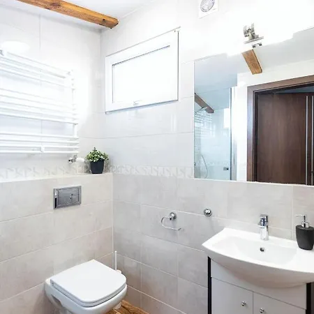 Dolce Gasthof Danzig