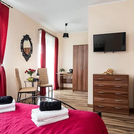 Dolce Gasthof 3*