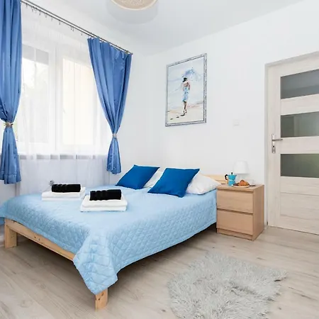 Dolce Gasthof 3*