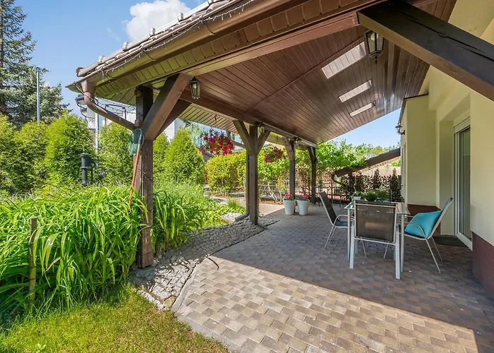 Dolce Guest house 4*