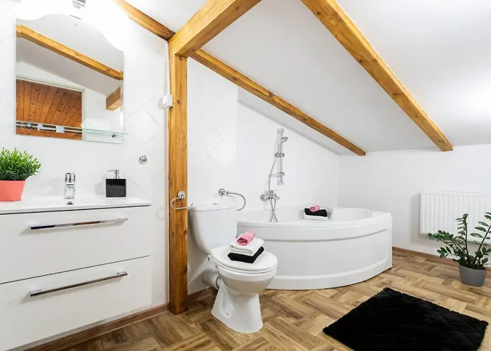 Guest house Dolce 4*