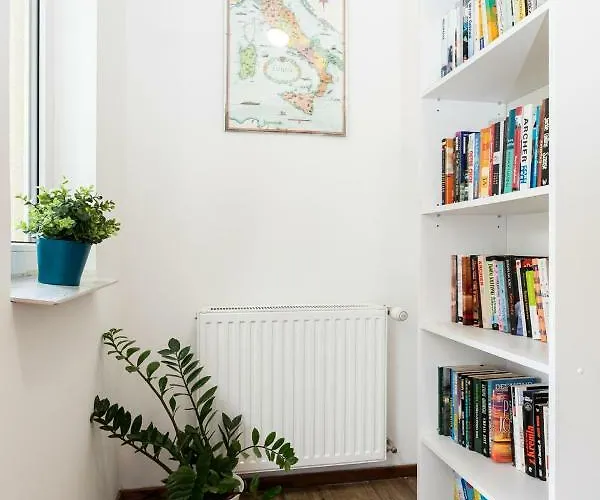 Guest house Dolce 4*